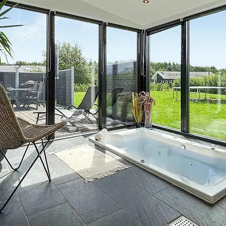 Pilemose Ii Skovbyballe